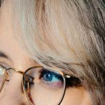 Avalon Emerson Rescues Dance Music from Context Collapse