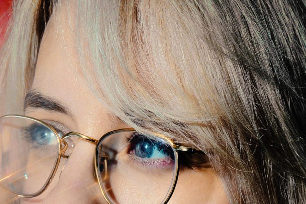 Avalon Emerson Rescues Dance Music from Context Collapse