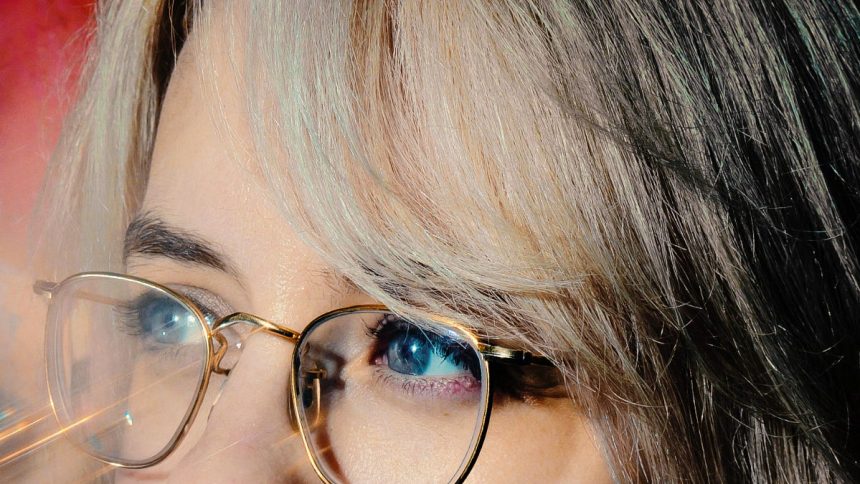 https3A2F2Fsubstack post media.s3.amazonaws.com2Fpublic2Fimages2F3c4ba3d8 cdc6 4245 ac88 eb06d