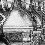 The Economic Impact of Technological Advancement