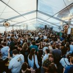 Must-See Performances at Caprices Festival in Switzerland