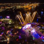 Ultra Music Festival 2026 | Bayfront Park Experience