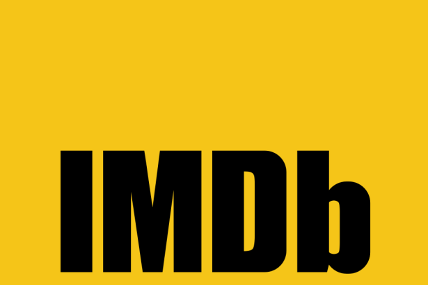 Kaskade Discusses EDM’s Mainstream Rise, Electric Daisy Carnival NYC, and His Largest Tour Yet (Video)