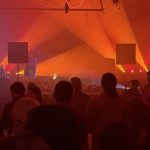 BOOM Club: A Sanctuary for Electronic Music Enthusiasts and Beginners