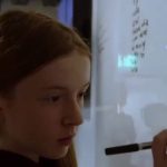 Chicago’s New School Introduces AI Tutors, Igniting Debate on Classroom Technology