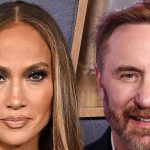 Jennifer Lopez and David Guetta Collaborate on New Dance Hit ‘Save Me Tonight’