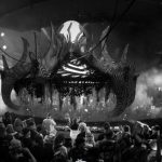 Shambhala Unveils Stage-by-Stage Lineups for 2026 Shambhala Unveils Stage-by-Stage Lineups for 2026