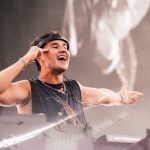 John Summit: Transitioning from CPA to DJ