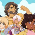 Top Games Similar to Stardew Valley