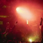 New Katanga Dance Music Club Opens in Addis Ababa New Katanga Dance Music Club Opens in Addis Ababa