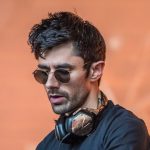 kshmr 1000x600