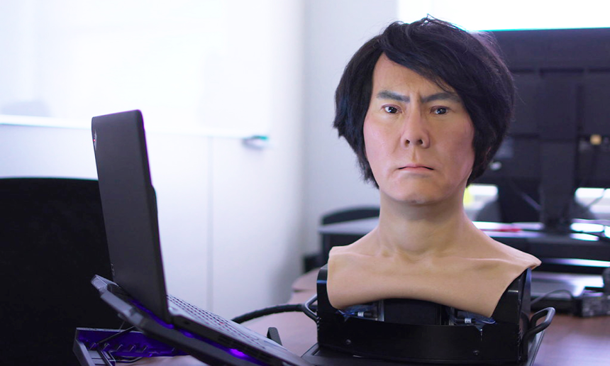 lfQUOcg8 Fotini HERO