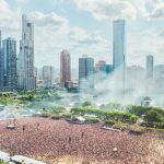 Top Chicago Dispensaries to Explore Post-Lollapalooza