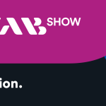 AI & New Technology Integration Workshop: Enhancing On-Set and Production Processes