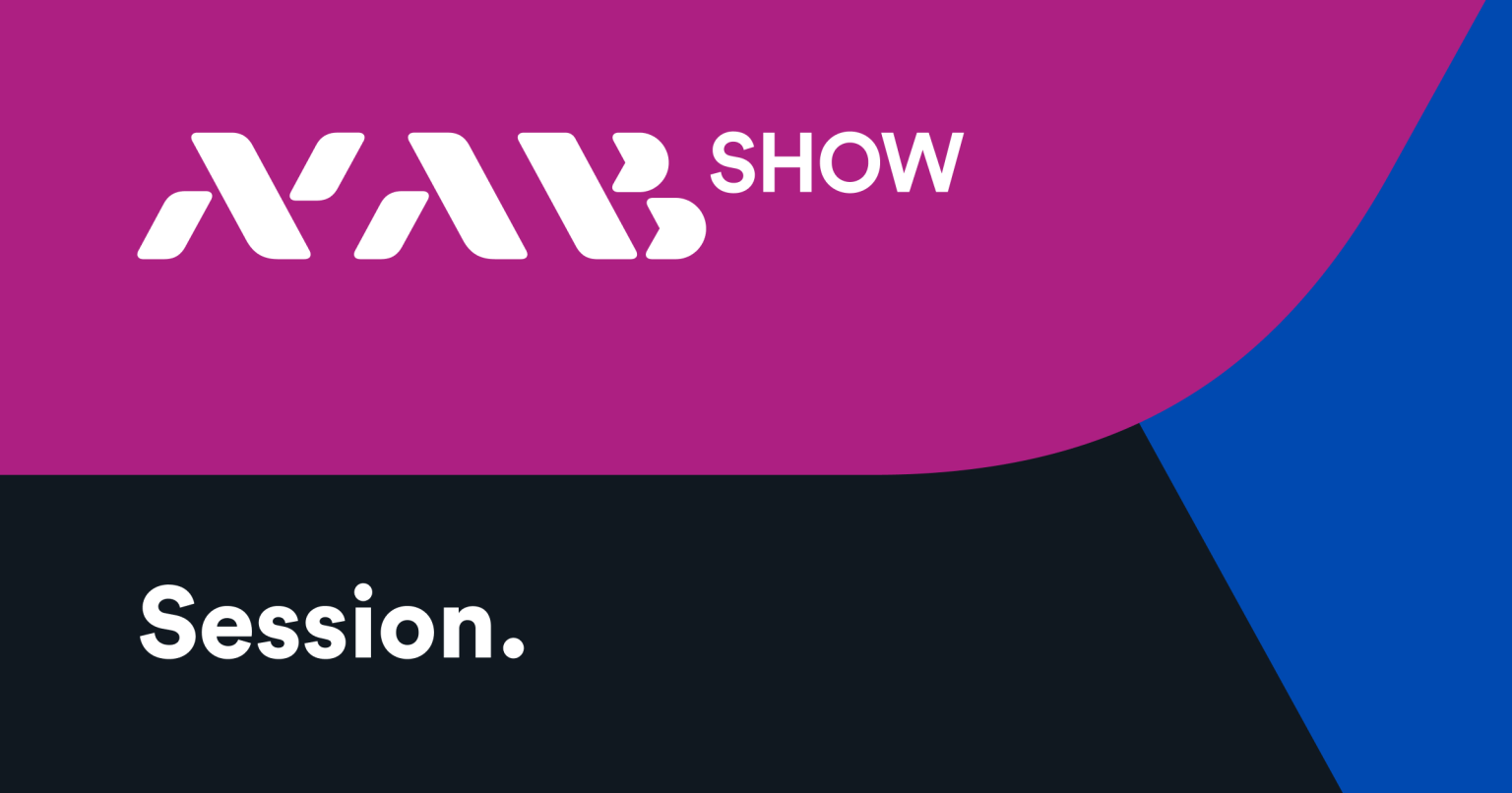 AI & New Technology Integration Workshop: Enhancing On-Set and Production Processes