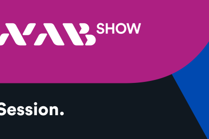 AI & New Technology Integration Workshop: Enhancing On-Set and Production Processes