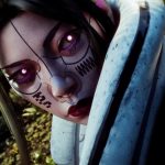 Marathon Roadmap: Upcoming Updates for 2026