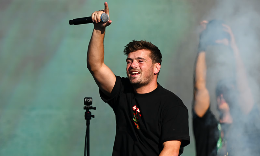 martin garrix 1000x600