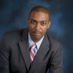 Ferrell Appointed Vice Chancellor for Information Technology Services and Chief Information Officer