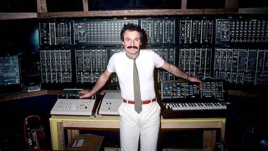 moroder giorgio 51d3c82b6d200