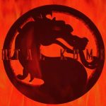 My Top Five Favorite Techno Tracks: The Mortal Kombat Theme Reigns Supreme My Top Five Favorite Techno Tracks: The Mortal Kombat Theme Reigns Supreme