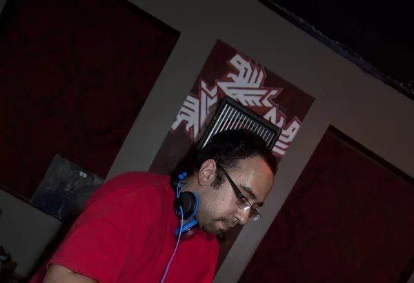 Is Charlotte Emerging as the Hub for Electronic Dance Music?