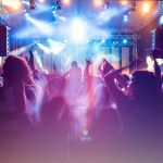 Nominees for the 2026 International Dance Music Awards: Complete List Nominees for the 2026 International Dance Music Awards: Complete List