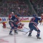 niwtup0dqsn41al4bbru