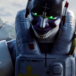 Marathon Roadmap: Upcoming Updates Overview