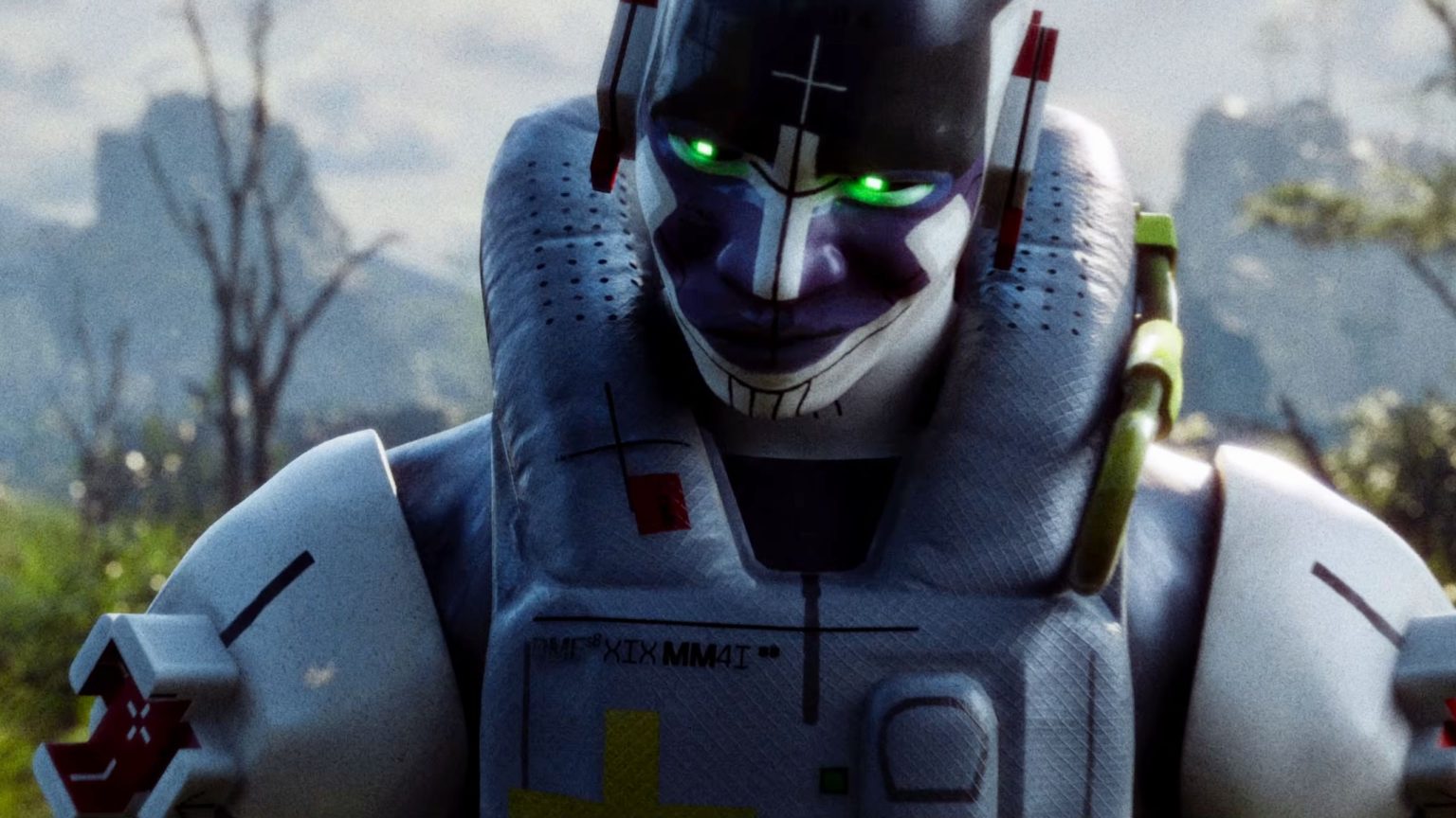 Marathon Roadmap: Upcoming Updates Overview