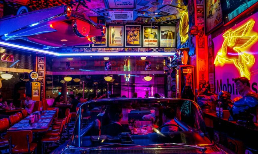 pexels mikechie esparagoza 749296 1601775 1000x600