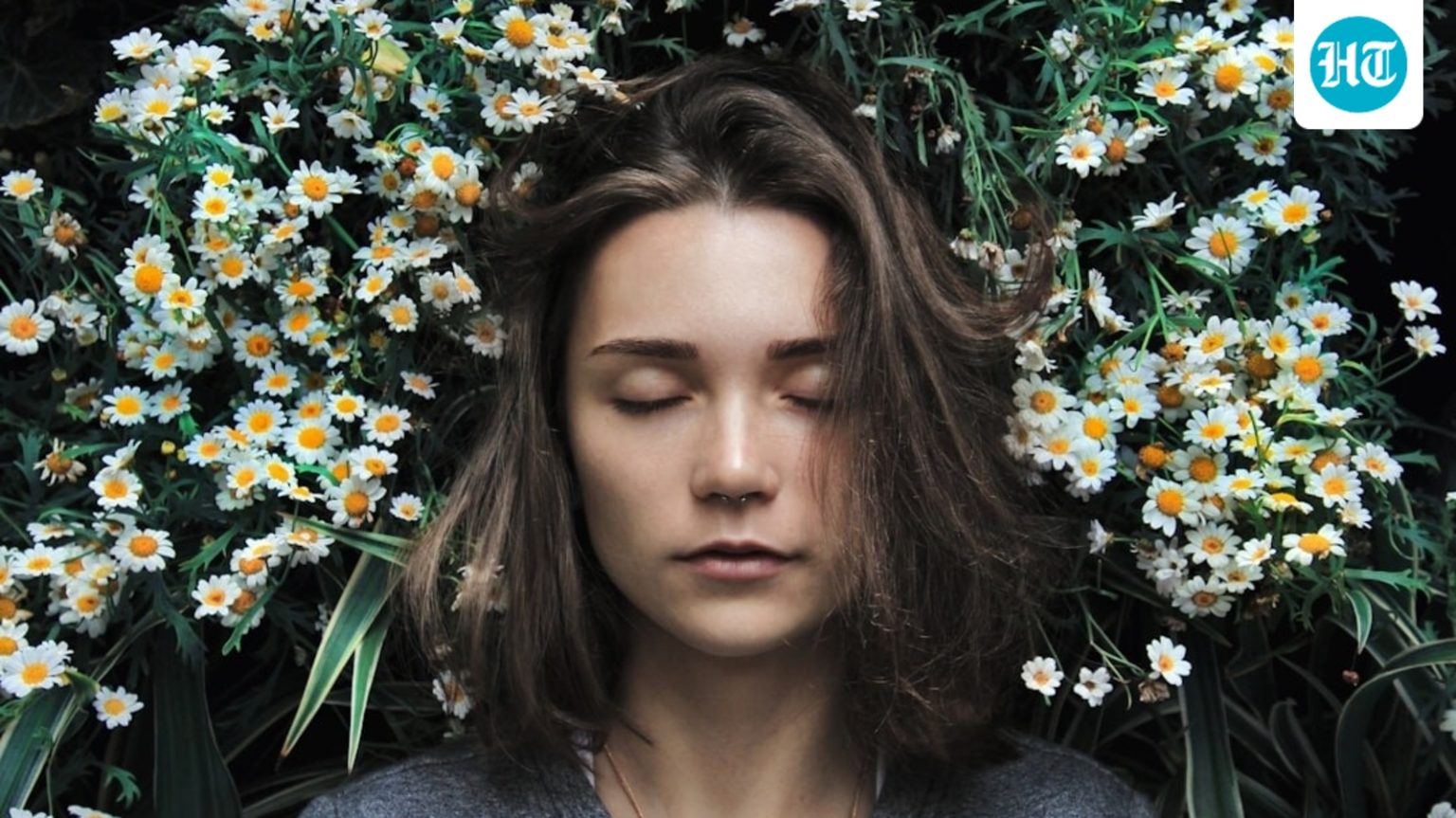 What to Expect from Sleeping Just 6 Hours a Night for 2 Weeks: Insights from a Hyderabad Neurologist