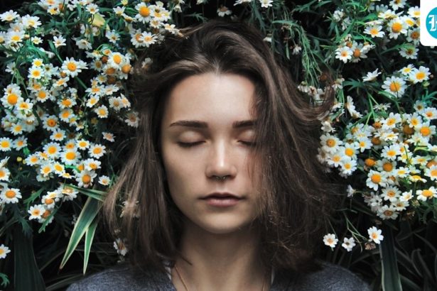 What to Expect from Sleeping Just 6 Hours a Night for 2 Weeks: Insights from a Hyderabad Neurologist