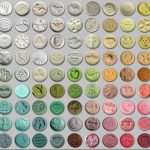Strong Case for Pill Testing at Festivals Presented in Australian Report