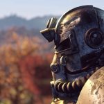 Fallout 76 Revamps 50 Events and Activities in Latest Free Update: Increased XP for Higher Levels and Reduced Timers
