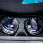 Meta’s New FrameSync Feature Seeks to Reduce VR Motion Sickness