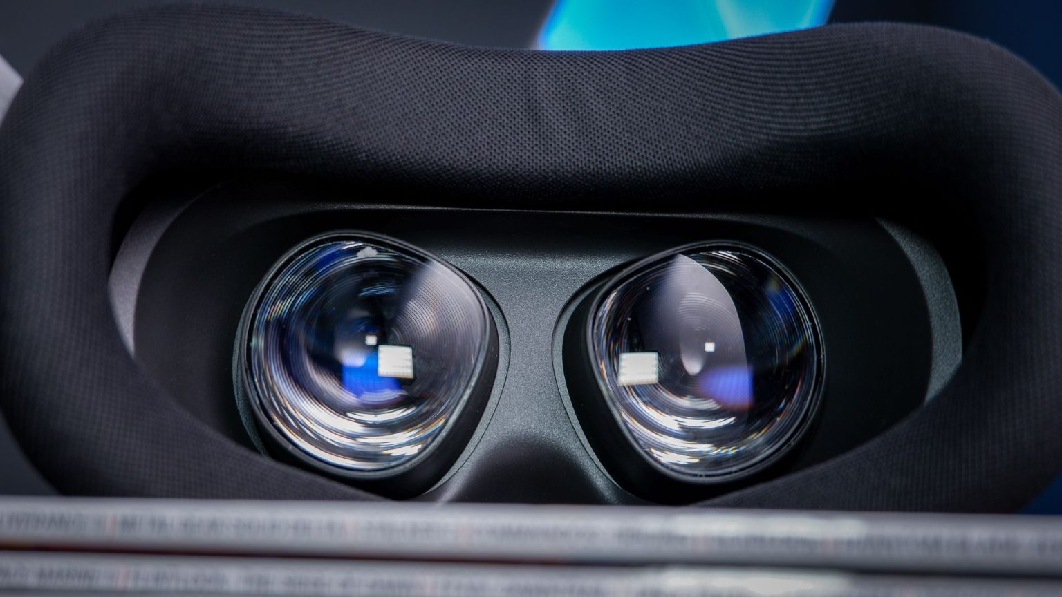 Meta’s New FrameSync Feature Seeks to Reduce VR Motion Sickness