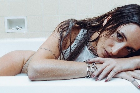 r4wW4FdEQkSyBgQQ9PXT