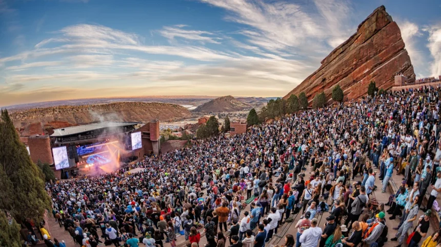 redrocks2023 1105 163323 3726 scaled.jpg.webp