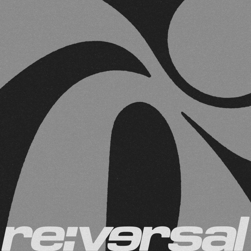 reversal 001