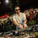 Several Hard Techno DJs Removed from Festivals and Club Line-ups Amid Surge in Sexual Misconduct Allegations