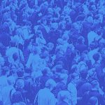 Study Finds Connection Between High-Energy Music and Increased Speeding in Drivers