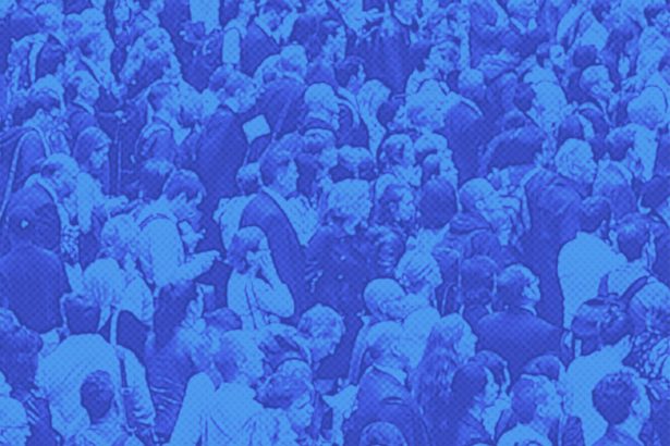 Study Finds Connection Between High-Energy Music and Increased Speeding in Drivers