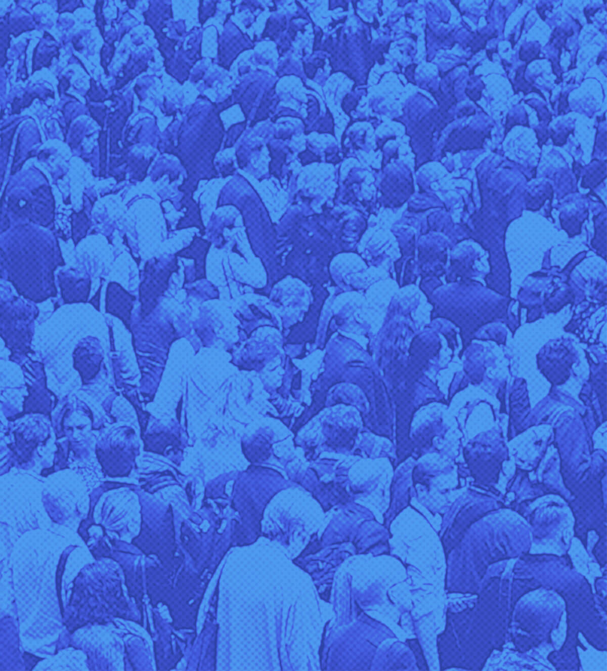 Study Finds Connection Between High-Energy Music and Increased Speeding in Drivers