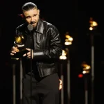 2026 Grammy Awards: Nominees in the Electronic Category