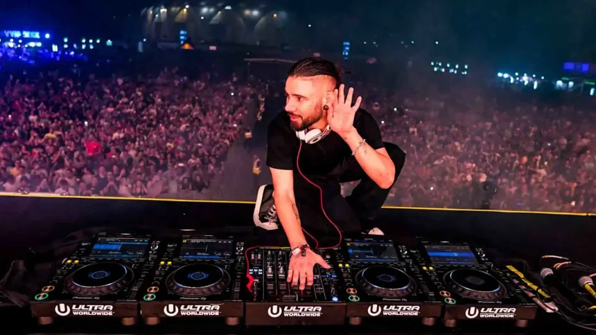 skrillex.webp