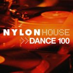Dance 100: Introducing the Judges of NYLON House