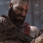 Sony Halts PS5 Game Sales on PC Due to Poor Performance