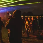 Groove Cruise 2026 Sets Sail With Top EDM Lineups