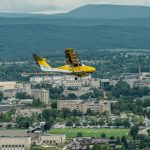 Highlights from Technology: March 2-6, 2026